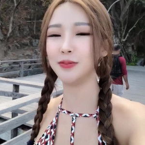 Video by gatitayan published on June 19,2023 09:22:00 - BestThots