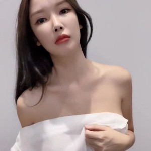 Video by gatitayan published on March 27,2023 17:42:00 - BestThots