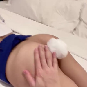 Video by gatitayan published on May 5,2023 14:44:00 - BestThots