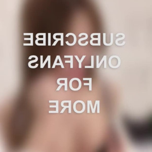 Video by gatitayan published on March 18,2023 06:07:00 - BestThots