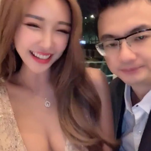 Video by gatitayan published on April 30,2023 19:24:00 - BestThots