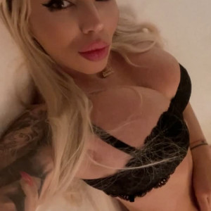 yannaluxfree #5428261