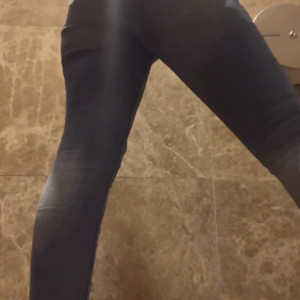 yannaluxfree #5506935