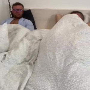 twistforfree #3881370