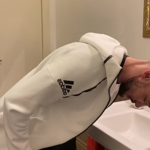 Video by twistforfree published on March 23,2023 12:01:00 - BestThots