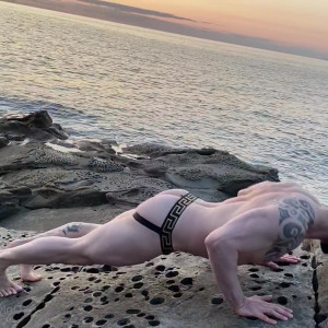 twistforfree #4285358