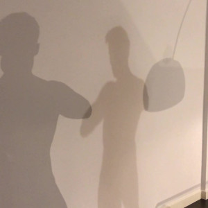 twistforfree #4369412