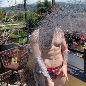 Video by twistforfree published on April 21,2023 01:27:00 - BestThots