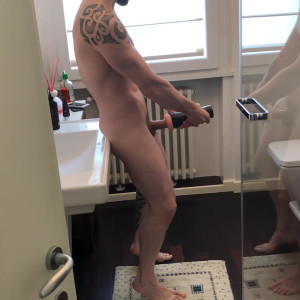 Video by twistforfree published on May 14,2023 21:44:00 - BestThots