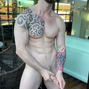 twistforfree #4851383