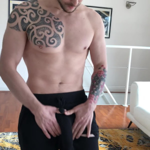 twistforfree #4897210