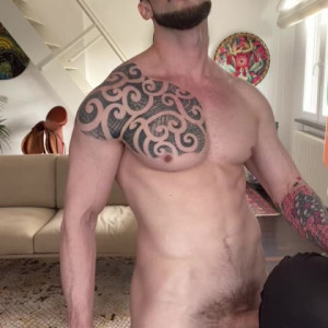 twistforfree #4925702