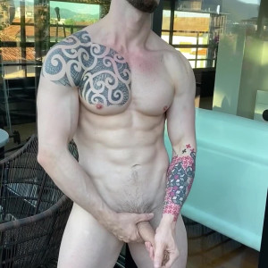 twistforfree #4959043