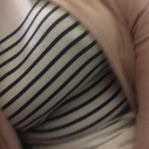 Video by kellie_obrian published on August 23,2023 21:12:30 - BestThots