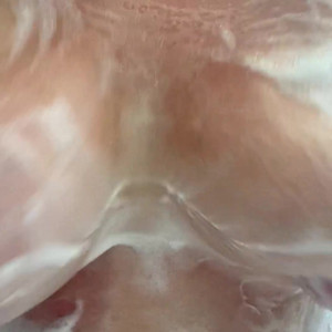 Video by kellie_obrian published on July 28,2023 13:08:00 - BestThots