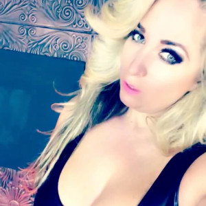 Video by kellie_obrian published on August 16,2023 10:10:00 - BestThots