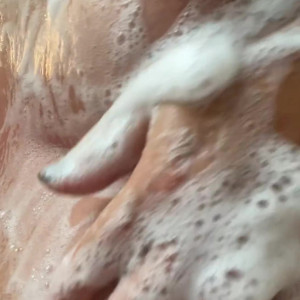 Video by kellie_obrian published on April 30,2023 01:19:00 - BestThots