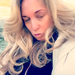 Video by kellie_obrian published on May 9,2023 13:43:00 - BestThots