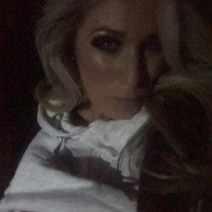 Video by kellie_obrian published on March 30,2023 14:14:00 - BestThots