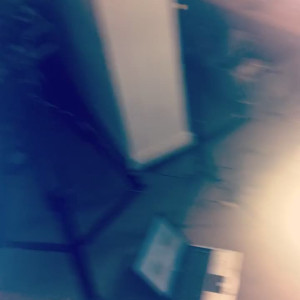 Video by kellie_obrian published on August 3,2023 20:43:00 - BestThots