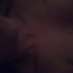 Video by kellie_obrian published on May 26,2023 14:59:00 - BestThots