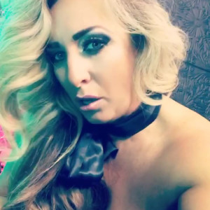 kellie_obrian #4826087