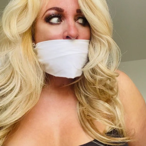 Video by kellie_obrian published on June 28,2023 00:02:00 - BestThots