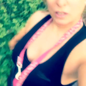 kellie_obrian #4850918