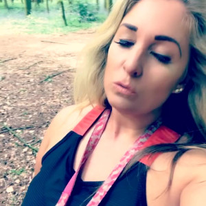 Video by kellie_obrian published on July 9,2023 03:32:00 - BestThots