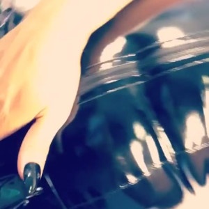 Video by kellie_obrian published on May 4,2023 21:18:00 - BestThots