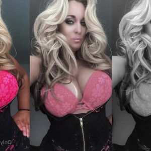 Video by kellie_obrian published on July 22,2023 00:07:00 - BestThots