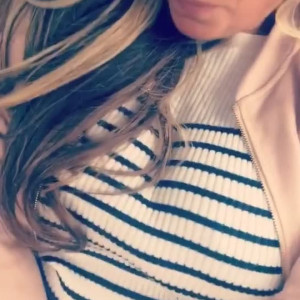 Video by kellie_obrian published on May 20,2023 17:15:00 - BestThots