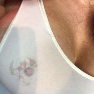 Video by kellie_obrian published on July 28,2023 14:24:00 - BestThots