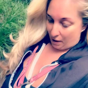 Video by kellie_obrian published on July 16,2023 09:22:00 - BestThots