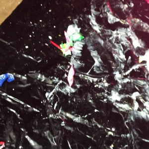 Video by kellie_obrian published on July 10,2023 00:26:00 - BestThots