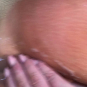 Video by kellie_obrian published on July 1,2023 22:02:00 - BestThots