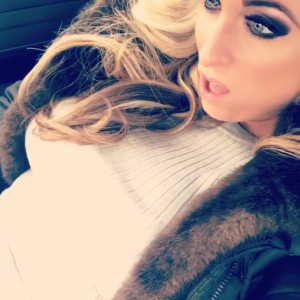 Video by kellie_obrian published on June 28,2023 07:12:00 - BestThots