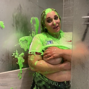 Video by kellie_obrian published on July 10,2023 01:55:00 - BestThots