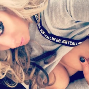 Video by kellie_obrian published on July 6,2023 11:07:00 - BestThots