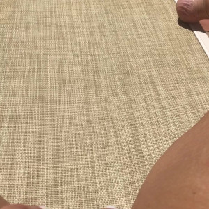 Video by kellie_obrian published on July 29,2023 04:17:00 - BestThots