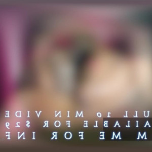 Video by kellie_obrian published on April 30,2023 22:34:00 - BestThots
