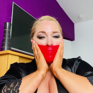 Video by kellie_obrian published on July 1,2023 18:10:00 - BestThots