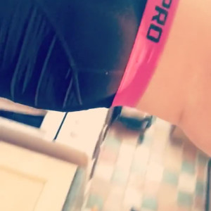 Video by kellie_obrian published on April 6,2023 17:43:00 - BestThots