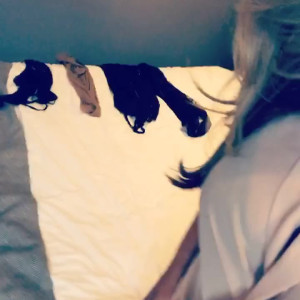 Video by kellie_obrian published on March 22,2023 20:16:00 - BestThots