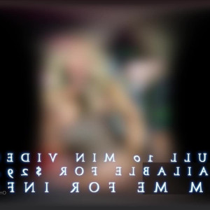 Video by kellie_obrian published on June 22,2023 20:11:00 - BestThots