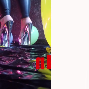 Video by kellie_obrian published on August 23,2023 15:06:00 - BestThots