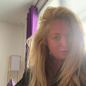 Video by kellie_obrian published on May 9,2023 16:37:00 - BestThots