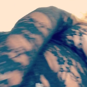 Video by kellie_obrian published on April 20,2023 13:31:00 - BestThots