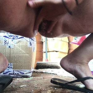 Video by kellie_obrian published on August 4,2023 10:52:00 - BestThots