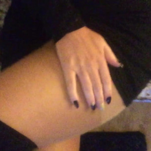 Video by kellie_obrian published on July 20,2023 20:52:00 - BestThots